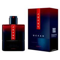 Prada Luna Rossa Ocean Le Parfum 50ml - thumbnail