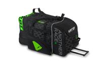 UFO PLAST trolley coffer ufo black - thumbnail