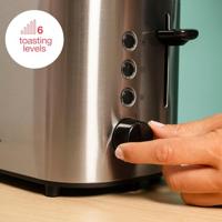 Broodrooster Solac TL5423 - thumbnail