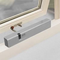 BLS AXA-REMOTE-2.0/SKG**/GRIJS - thumbnail