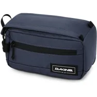 Dakine GroomerTravel Kit - 3L - Odyssey - thumbnail