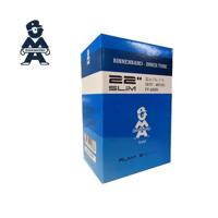 RUMA 22x1 3/8 (28/37-489/501) fv 40 mm 79400213 - thumbnail