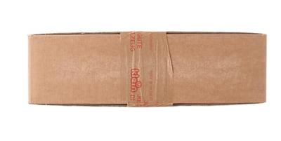 Theo Klein Leifheit droogrek