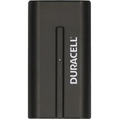 Camera-accu NP-F970 voor Sony - Origineel Duracell