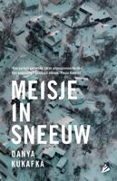 Meisje in sneeuw - Danya Kukafka - ebook - thumbnail