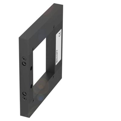 BALLUFF BOW002Y BOW002Y Frame-lichtsluis 1 stuk(s)