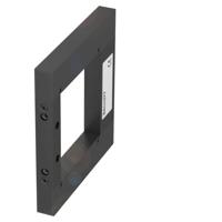 BALLUFF BOW002Y BOW002Y Frame-lichtsluis 1 stuk(s) - thumbnail