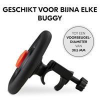 Stuur Hauck - thumbnail