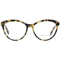 Brillenframe Dames Emilio Pucci EP5067-53056 Ø 53 mm - thumbnail