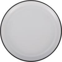 Excellent houseware Bord Servies Wit - thumbnail