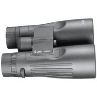 Bushnell - Legend - Verrekijker - 12x50 - Dakprisma - Zwart - Volledig multi-coated - BB1250W - thumbnail