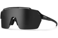 Smith shift split mag chromapop black - sunglasses - thumbnail