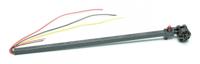 FliteZone MD500 Reserveonderdeel - thumbnail
