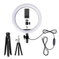 Dorr Vlogging Kit VL-26 - thumbnail