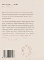 De Duivelsberg (Paperback) - thumbnail
