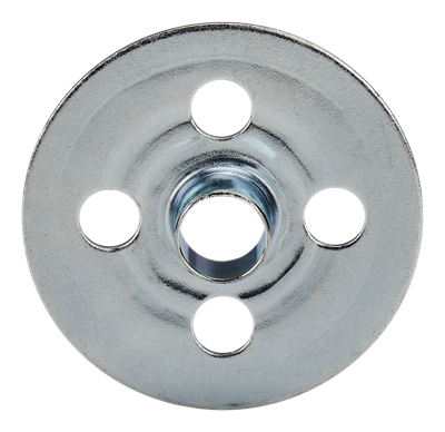 Makita Accessoires Kopieerring 16mm - 345387-6 345387-6