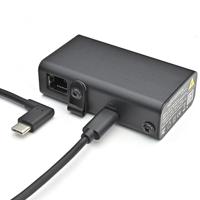 Smart Things s29 C Grijs Adapter voor tablethouder - thumbnail
