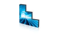 Dario Flexi CMB207020 Verlengingsveer 20 cm - thumbnail