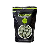 Proline The NG Squid Readymades 15mm 1kg - thumbnail