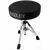 Fazley DB 41 drumkruk met draaimechanisme - thumbnail