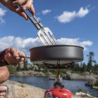 MSR Ceramic Skillet Pan - thumbnail