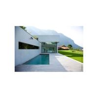 2 camera's met zonnepaneel - CHACON - 2-IPCAM-BE03-PS - Buiten - WiFi - thumbnail