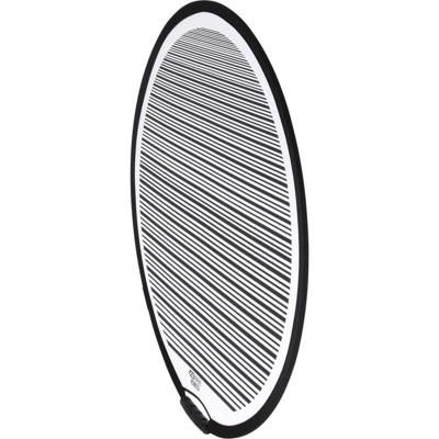 KS Tools 140.2599 Dellconussen, Ø 800 mm