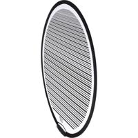 KS Tools 140.2599 Dellconussen, Ø 800 mm - thumbnail