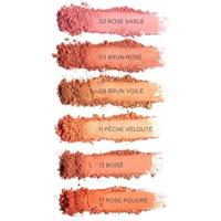 T.LeClerc Le Fard a Joue - 02 rose sable 5g - thumbnail
