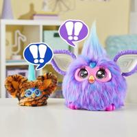 Knuffel Hasbro - thumbnail