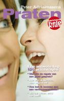 Praten - Peter Adriaenssens - eBook (9789020936568) - thumbnail