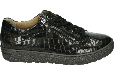 Hartjes 162.1402/60 - alle