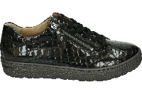 Hartjes 162.1402/60 - alle - thumbnail