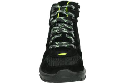 Trackstyle 322868 - alle