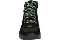 Trackstyle 322868 - alle - thumbnail