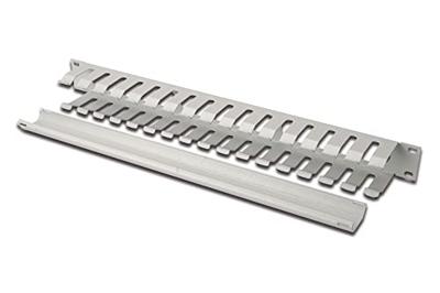 Digitus DN-97616 rack-toebehoren Digitus DN-97616 rack-toebehoren