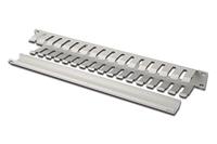 Digitus DN-97616 rack-toebehoren - thumbnail