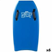 BodyBoard Aktive Pro Performance 48 x 94,5 x 5,5 cm - thumbnail