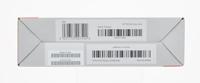 Motorola TALKABOUT T42 twee-weg radio 16 kanalen Zwart, Rood - thumbnail