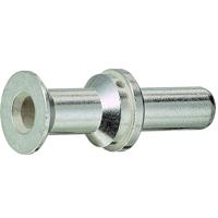 HARTING Stiftcontact 09110006120 Inhoud: 1 stuk(s) - thumbnail