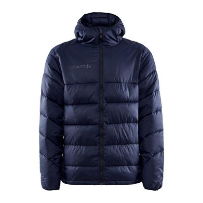Craft 1910390 Core Explore Isolate Jacket M - Blaze - S