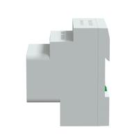 Schneider Electric EVA2HPC3 Schneider Charge Module voor laadbeheer - thumbnail
