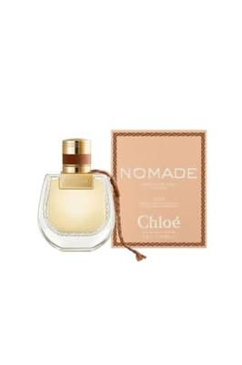 Damesparfum Chloe Nomade EDP