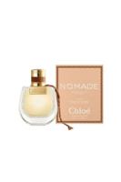 Damesparfum Chloe Nomade EDP - thumbnail