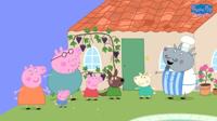 Peppa Pig World Adventures - thumbnail