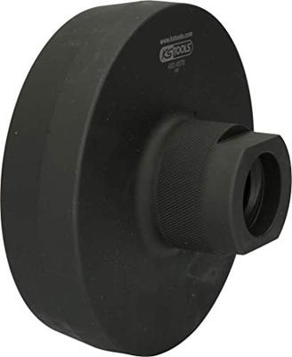 KS Tools 460.4878 Drukstuk Ø 137 mm