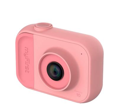 MyFirst Camera 10 roze