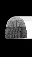 Barts Arctic Beanie - thumbnail