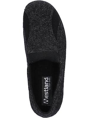 Josef Seibel BELFORT 108 - alle