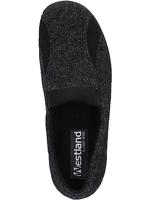 Josef Seibel BELFORT 108 - alle - thumbnail